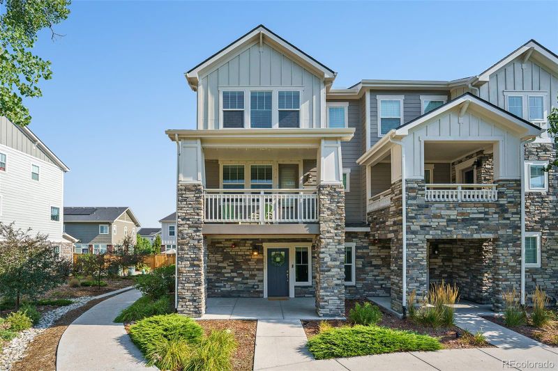 5375 W 97th Ave, Broomfield, CO 80020