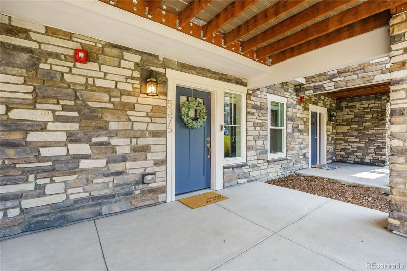 5375 W 97th Ave, Broomfield, CO 80020