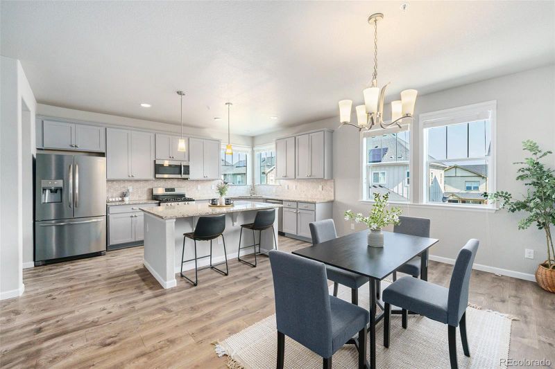 5375 W 97th Ave, Broomfield, CO 80020