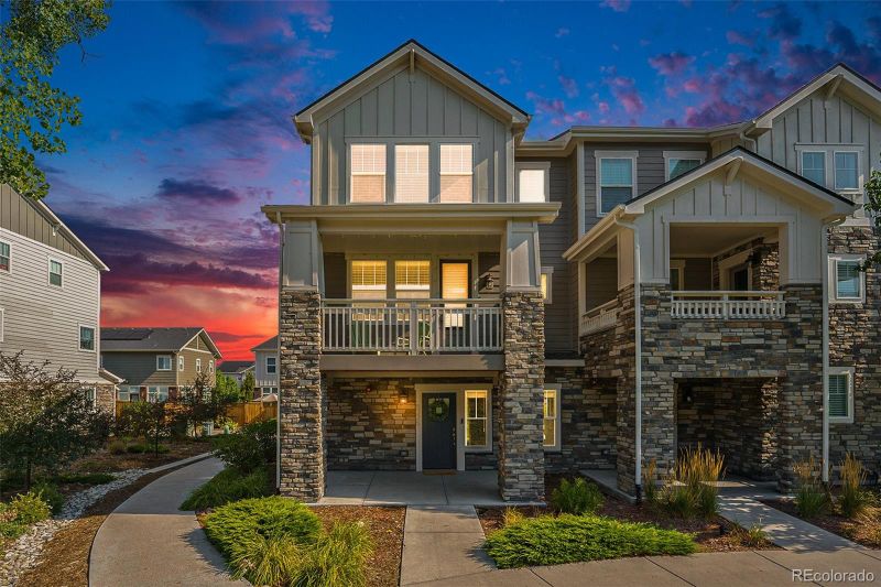 5375 W 97th Ave, Broomfield, CO 80020