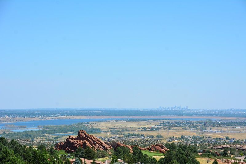 10987 Roxborough Dr, Littleton, CO 80125