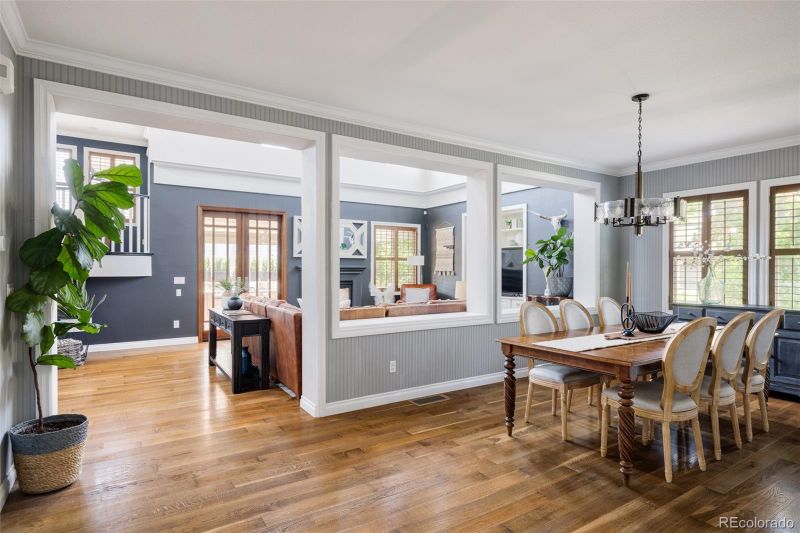 27302 E Euclid Dr, Aurora, CO 80016