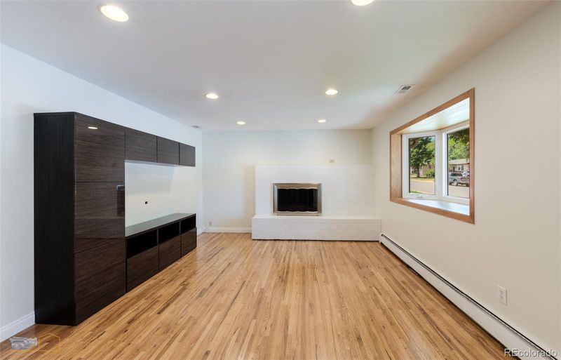 6530 S Cedar St, Littleton, CO 80120