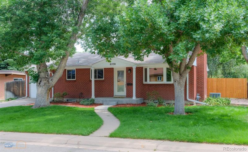 6530 S Cedar St, Littleton, CO 80120