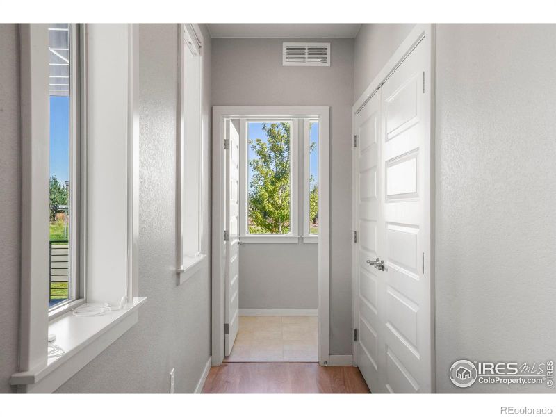 9094 E 49th Pl, Denver, CO 80238