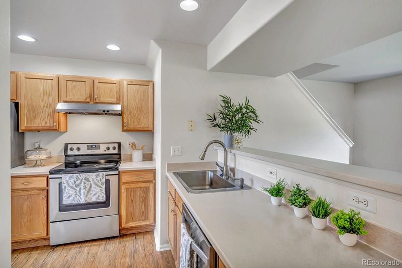 62 Vale Cir, Palmer Lake, CO 80133