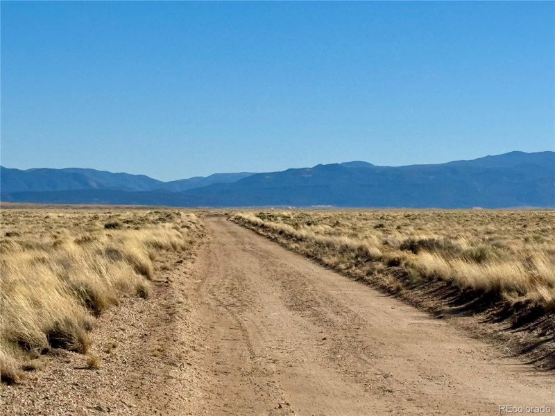 Lot 9 Dawn Rd, San Luis, CO 81152