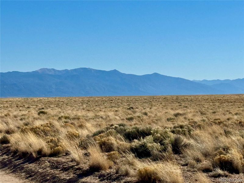Lot 9 Dawn Rd, San Luis, CO 81152