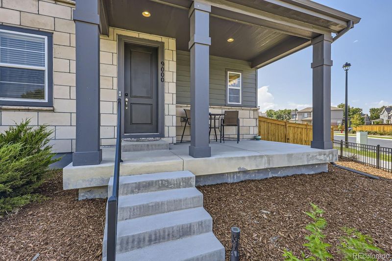 9000 W 100th Way, Broomfield, CO 80021