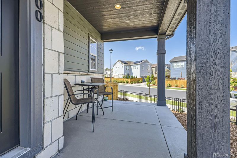 9000 W 100th Way, Broomfield, CO 80021