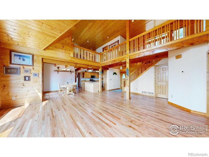38 Overlook Ln, Estes Park, CO 80517