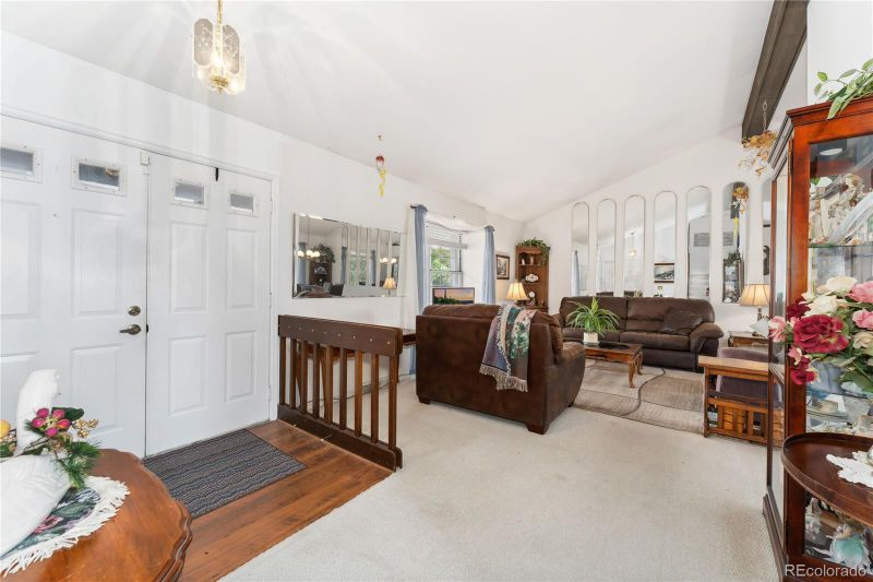 3612 S Waco Way, Aurora, CO 80013