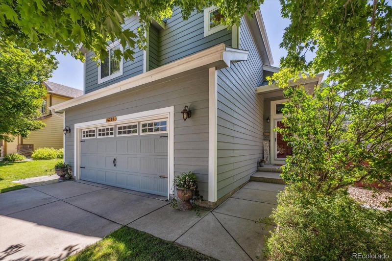 6290 Snowberry Ave, Firestone, CO 80504