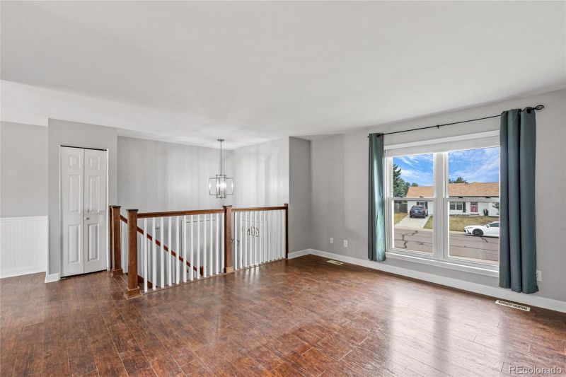 11154 Donley Dr, Parker, CO 80138
