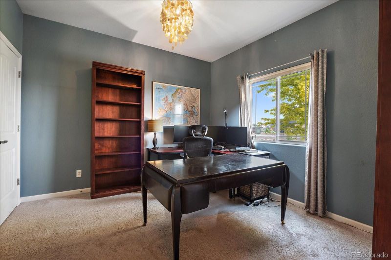 572 Dakota Way, Windsor, CO 80550