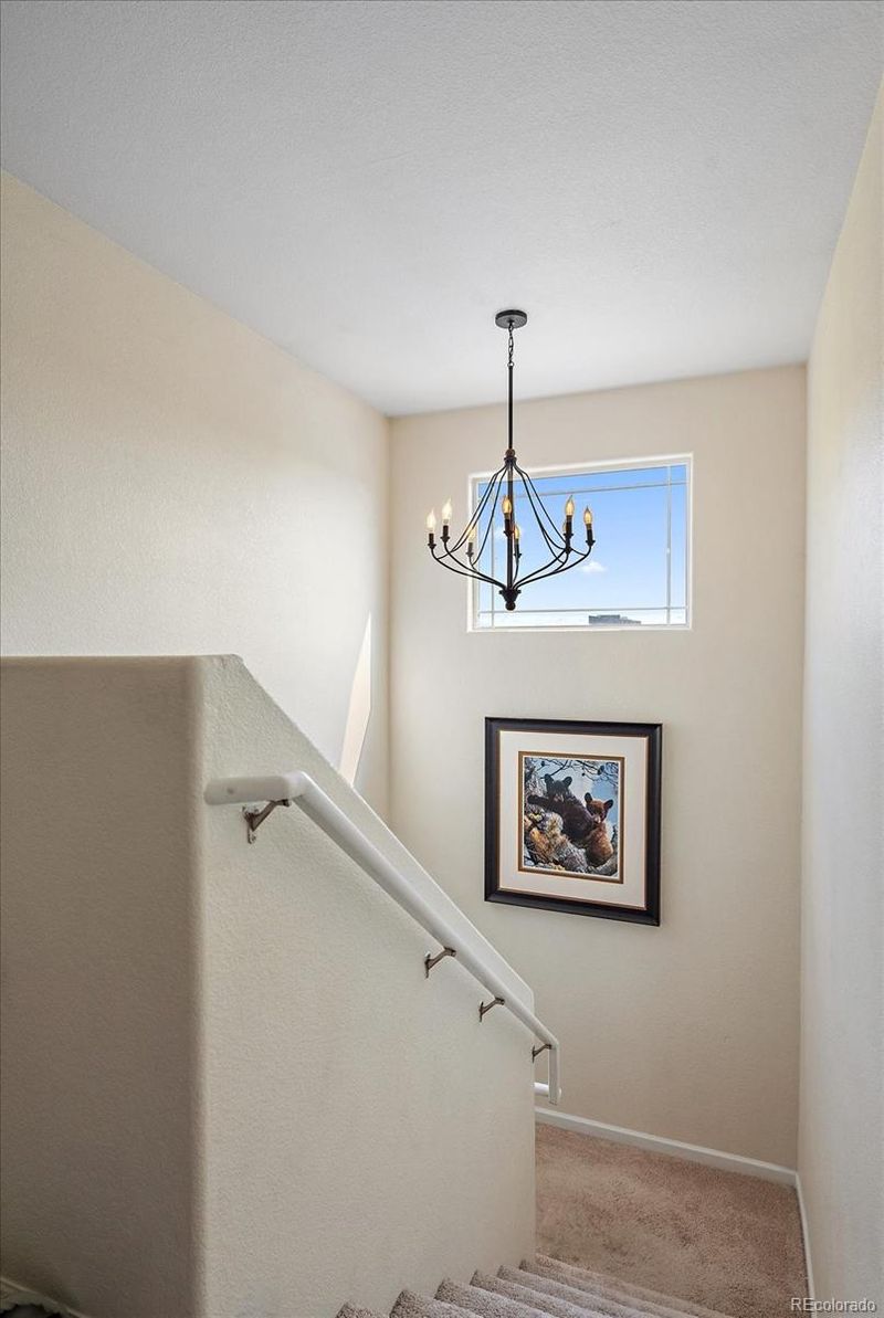 572 Dakota Way, Windsor, CO 80550