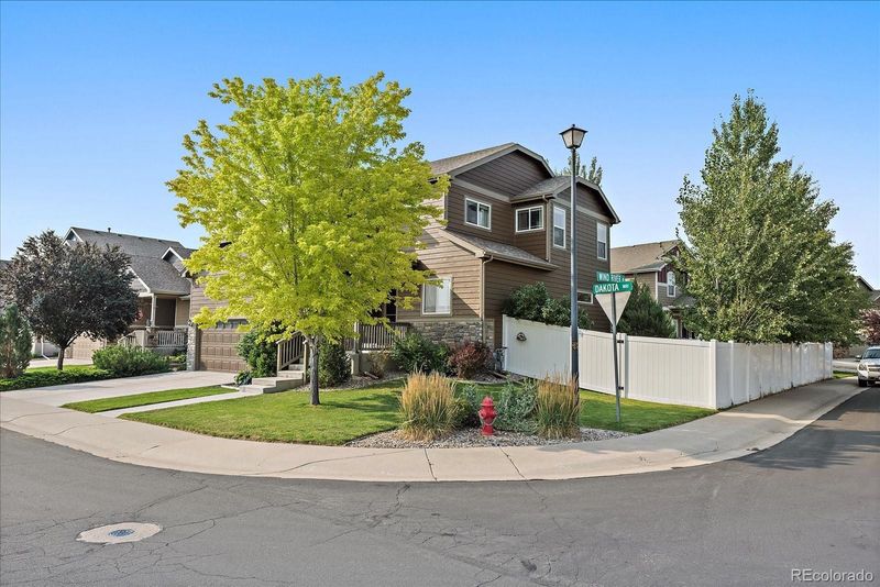 572 Dakota Way, Windsor, CO 80550