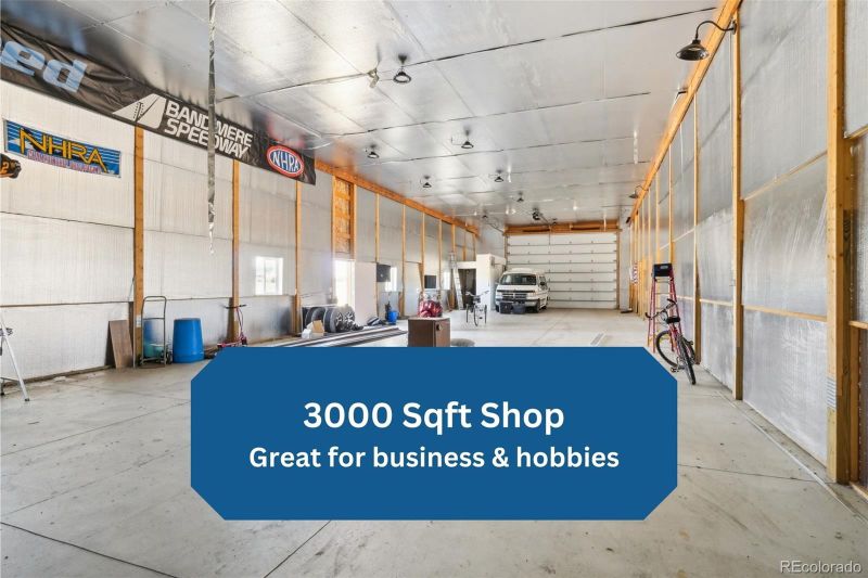 866 Imboden Rd, Watkins, CO 80137