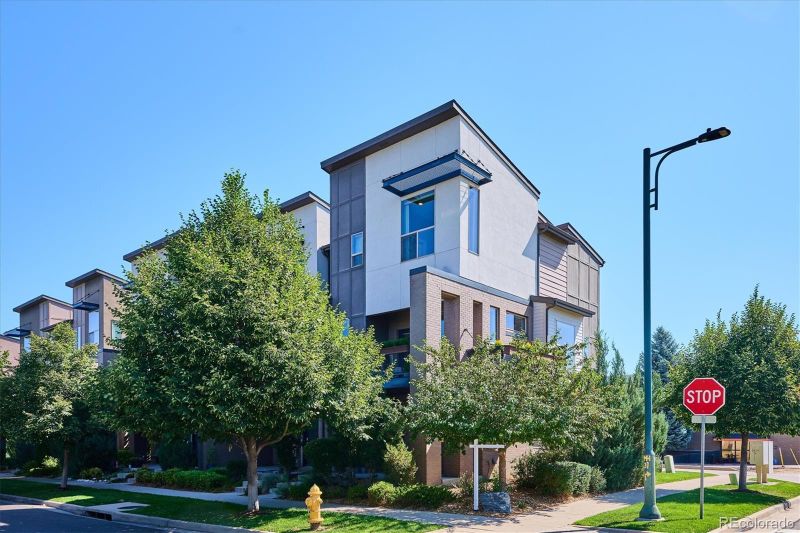 2300 Uinta St, Denver, CO 80238