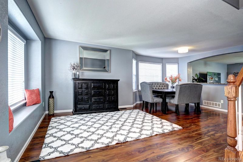 5190 Creek Way, Parker, CO 80134
