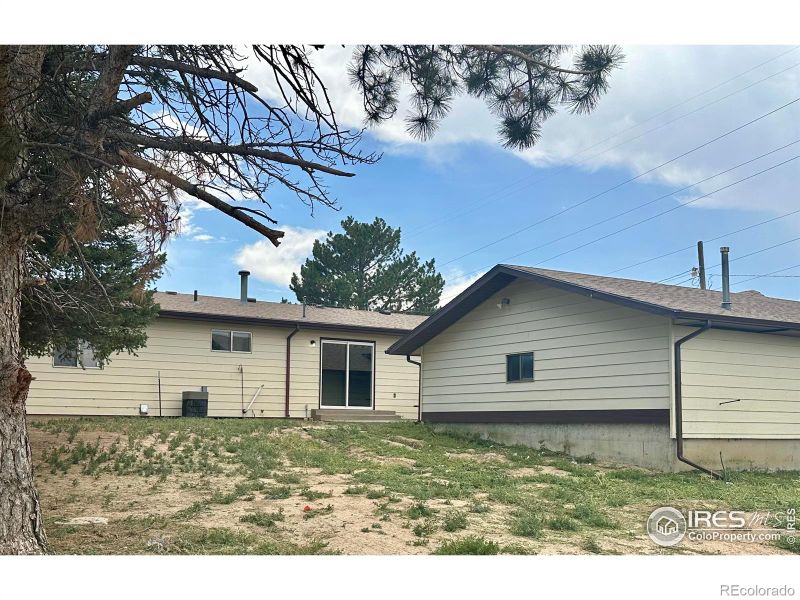13037 County Road 80, Eaton, CO 80615