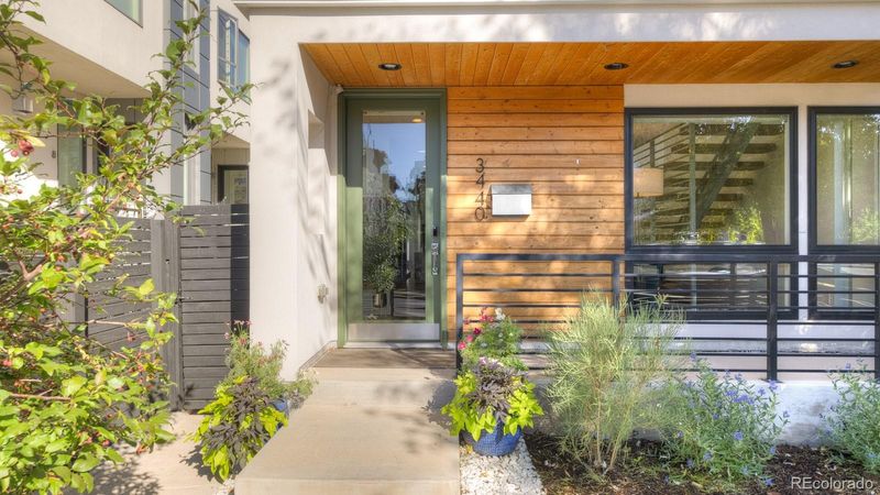 3440 Navajo St, Denver, CO 80211