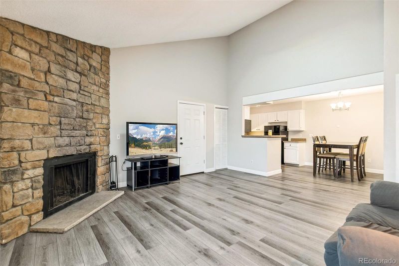 10251 W 44th Ave #8-205, Wheat Ridge, CO 80033