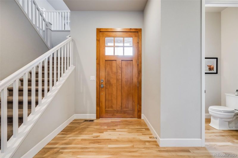 3391 Yukon Ct, Wheat Ridge, CO 80033