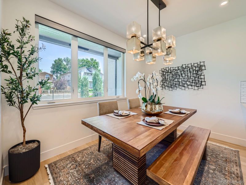 3521 S Ogden St, Englewood, CO 80113