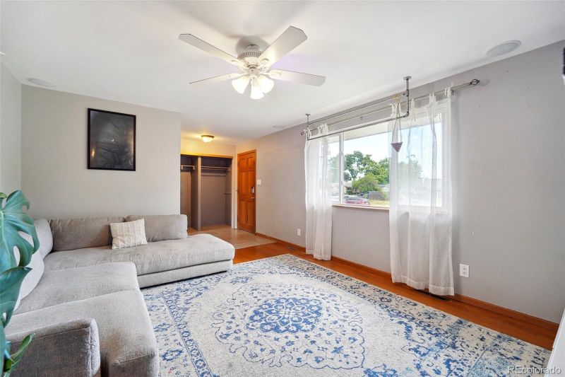 8585 Depew St, Arvada, CO 80003