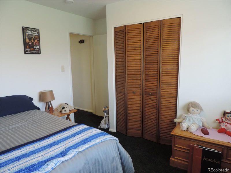 1059 Milky Way, Thornton, CO 80260