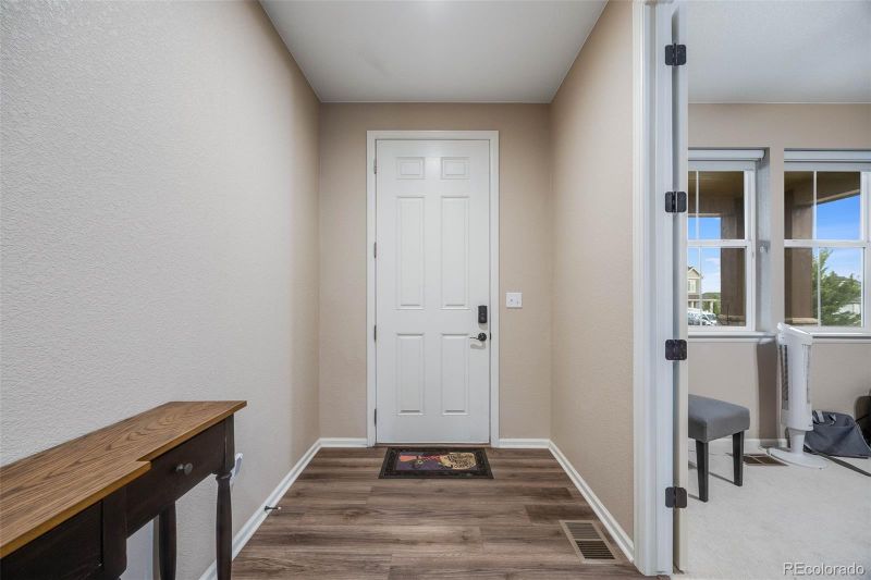 12599 Canoe St, Firestone, CO 80504