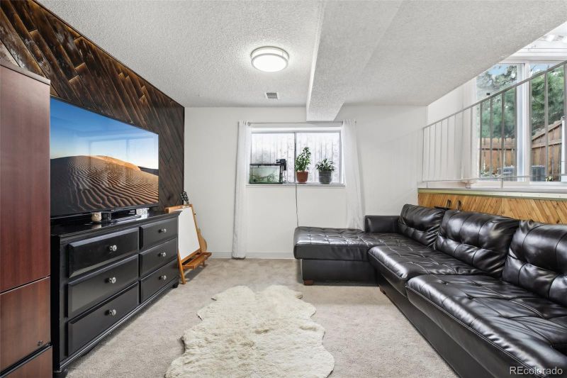 5711 W 92nd Ave #48, Westminster, CO 80031