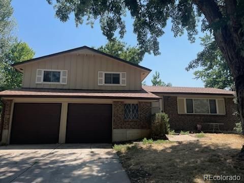 1435 Brookfield Dr, Longmont, CO 80501