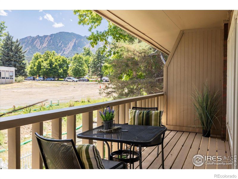 812 20th St #9, Boulder, CO 80302