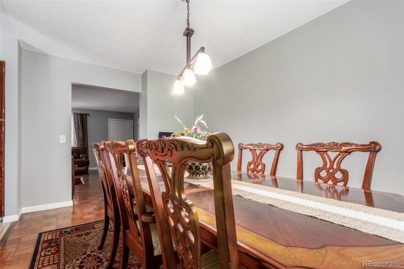 10705 Albion St, Thornton, CO 80233