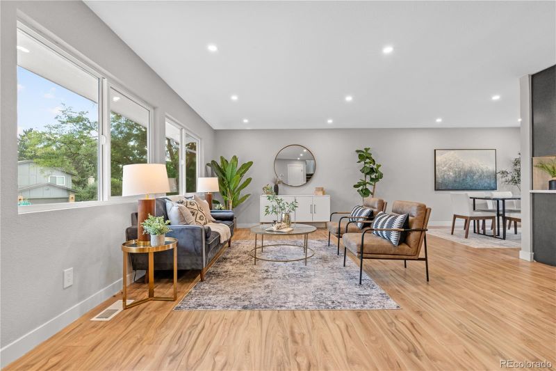 7001 E Wesley Ave, Denver, CO 80224
