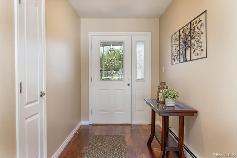 708 E Harbor Cir, Grand Junction, CO 81505