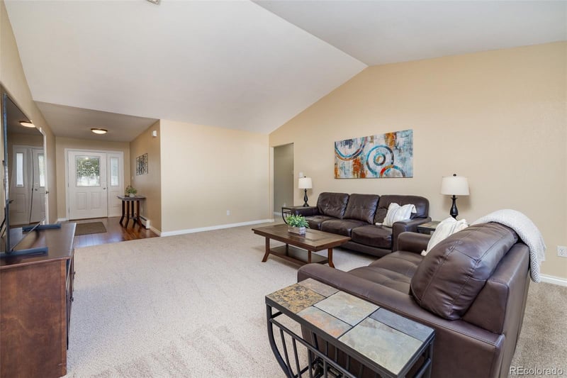 708 E Harbor Cir, Grand Junction, CO 81505