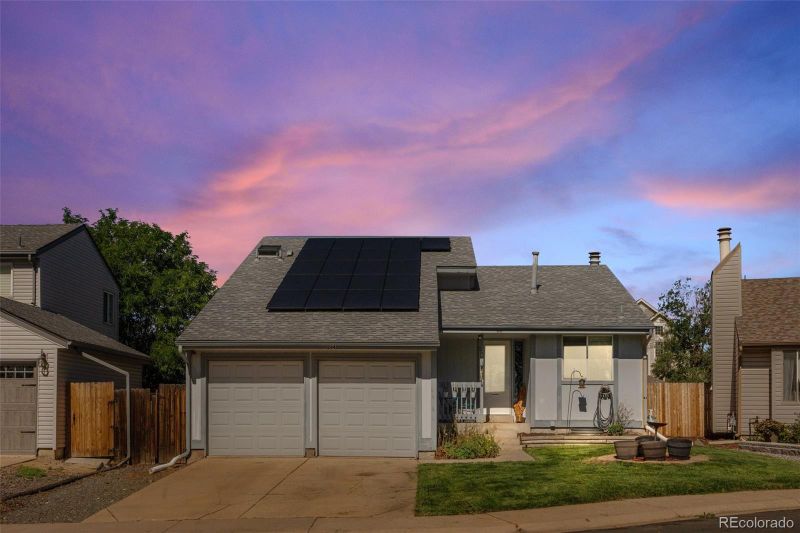 12643 Albion St, Thornton, CO 80241