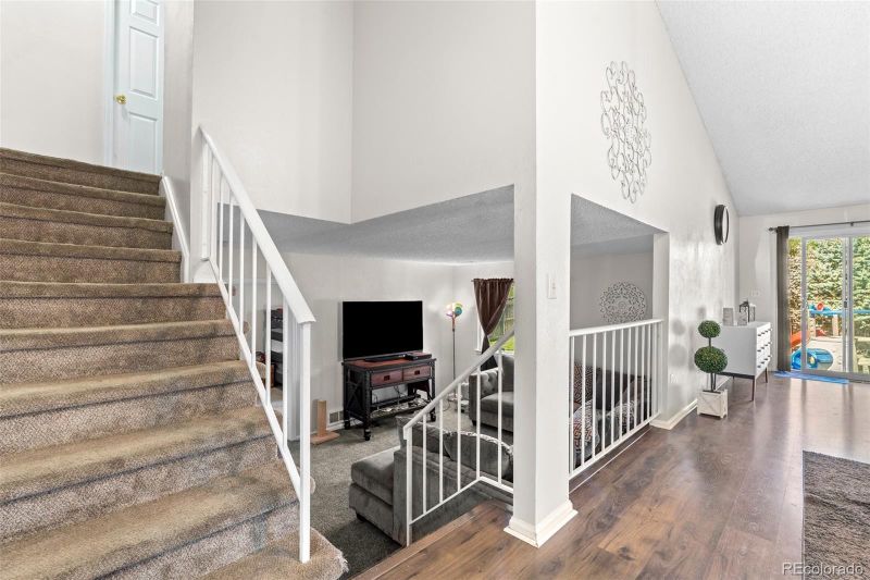 12643 Albion St, Thornton, CO 80241