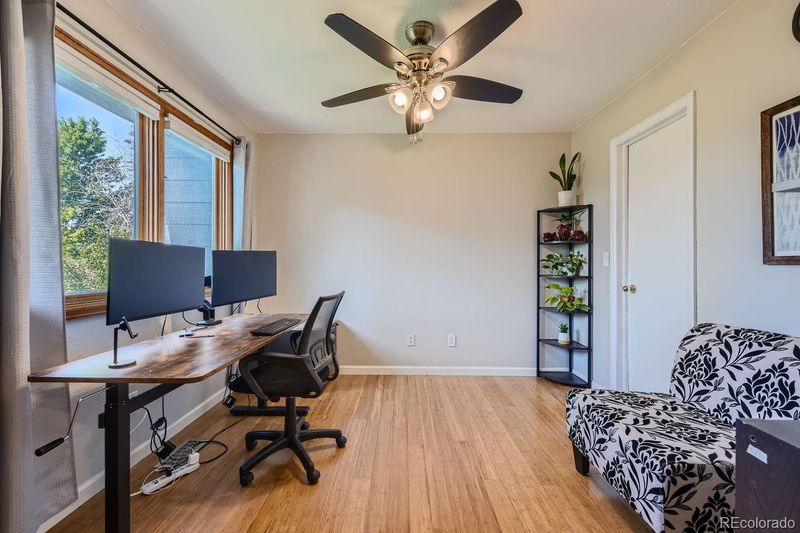 6552 Yale Dr, Highlands Ranch, CO 80130