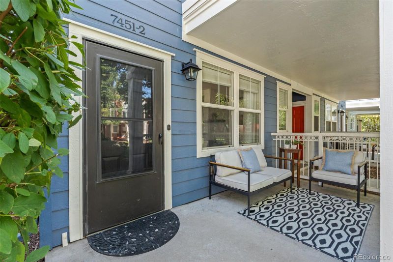 7451 E 26th Ave #2, Denver, CO 80238