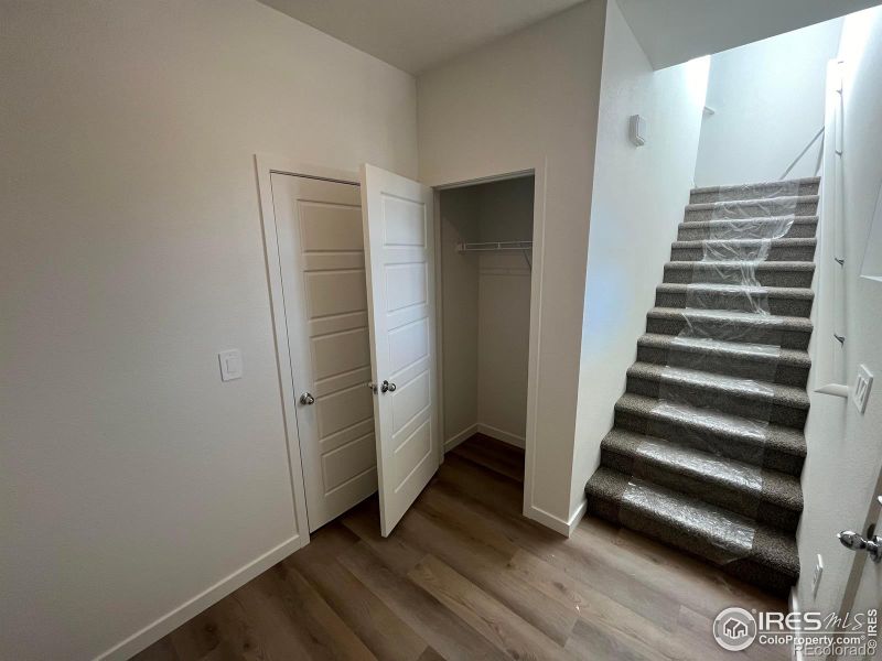 3736 Katina Way, Evans, CO 80620