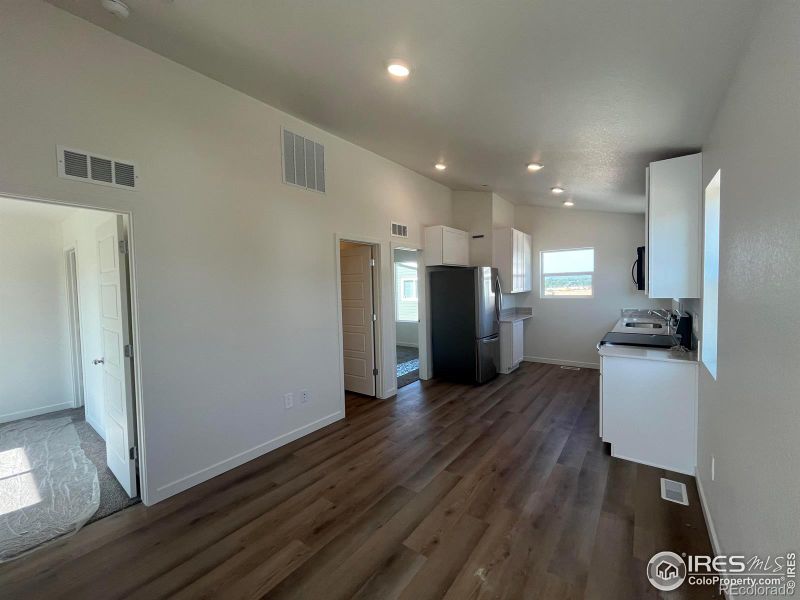3736 Katina Way, Evans, CO 80620