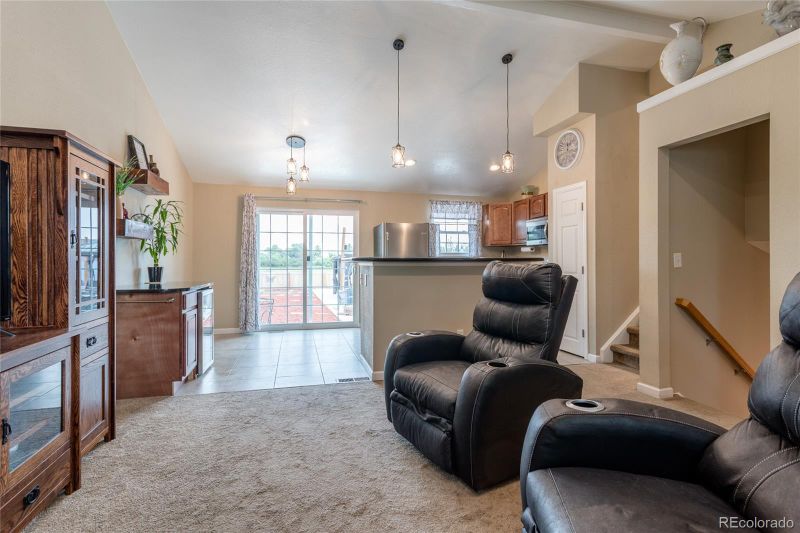 18519 W 60th Ave, Golden, CO 80403