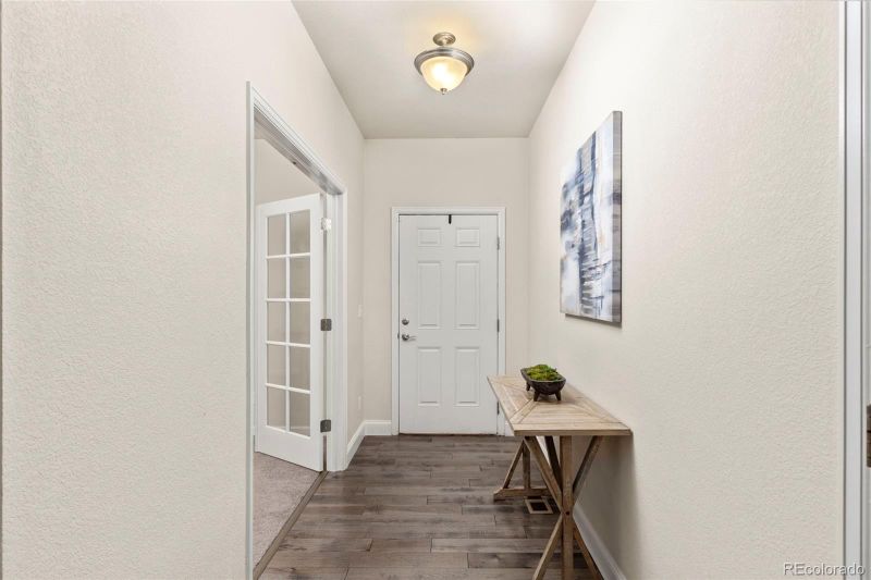 7917 Sabino Ln, Castle Rock, CO 80108