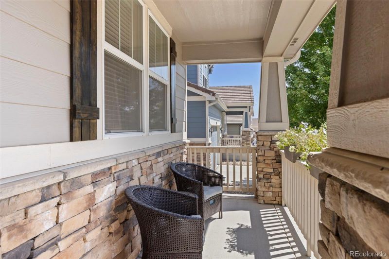 7917 Sabino Ln, Castle Rock, CO 80108