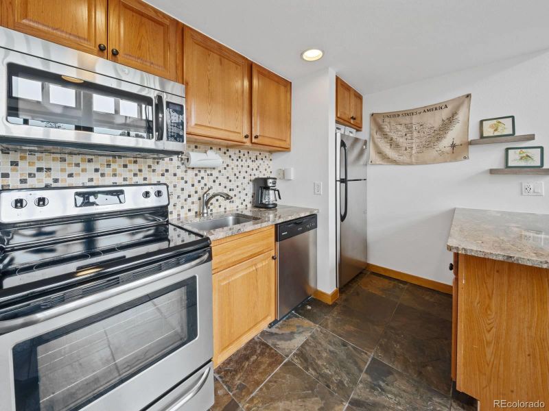 22340 Us Hw #1804, Dillon, CO 80435
