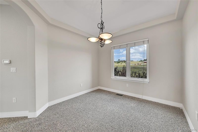 1685 Castlewood Dr, Franktown, CO 80116